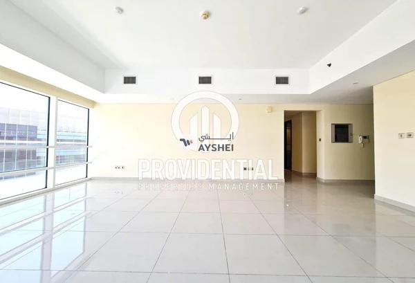 APARTMENT FOR RENT IN AL MARASY, AL BATEEN