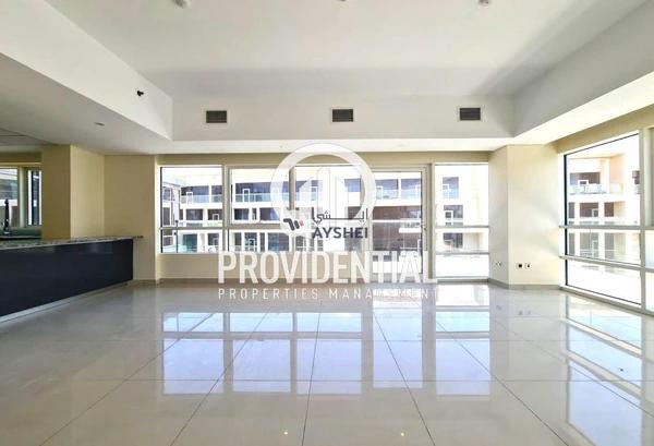 APARTMENT FOR RENT IN AL MARASY, AL BATEEN