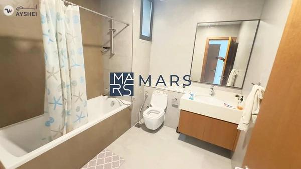 🌟 Discover Luxury Living in Tilal City - Elegant Four-Bedroom Villa for Rent 🌟