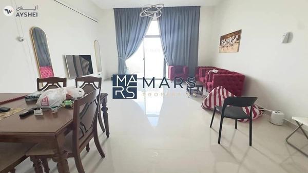 🌟 Discover Luxury Living in Tilal City - Elegant Four-Bedroom Villa for Rent 🌟