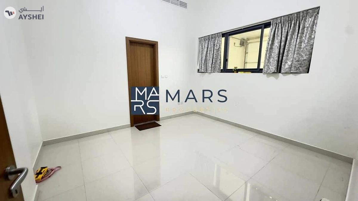 π Discover Luxury Living in Tilal City - Elegant Four-Bedroom Villa for Rent π-6-6