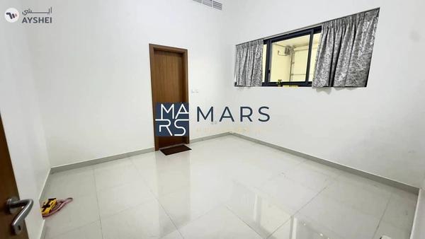 🌟 Discover Luxury Living in Tilal City - Elegant Four-Bedroom Villa for Rent 🌟