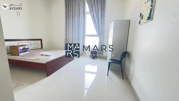 🌟 Discover Luxury Living in Tilal City - Elegant Four-Bedroom Villa for Rent 🌟