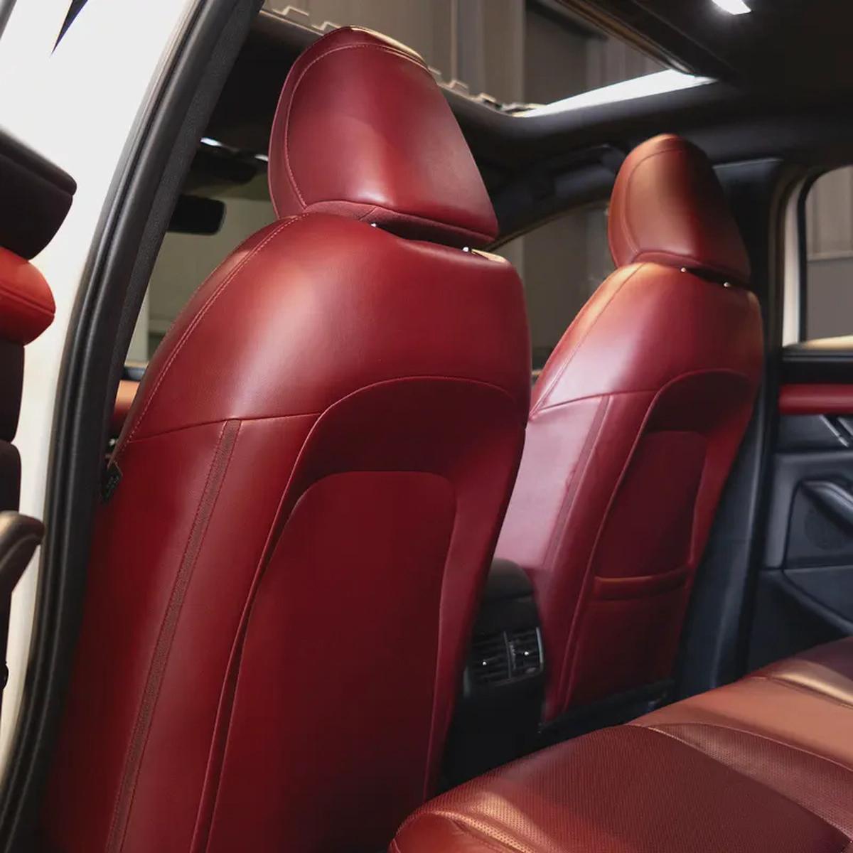 AED 1,436 pm • 0% Downpayment • Mazda 3 • 1 Year Warranty-15-15