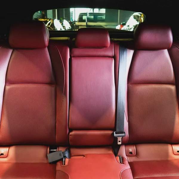 AED 1,436 pm • 0% Downpayment • Mazda 3 • 1 Year Warranty