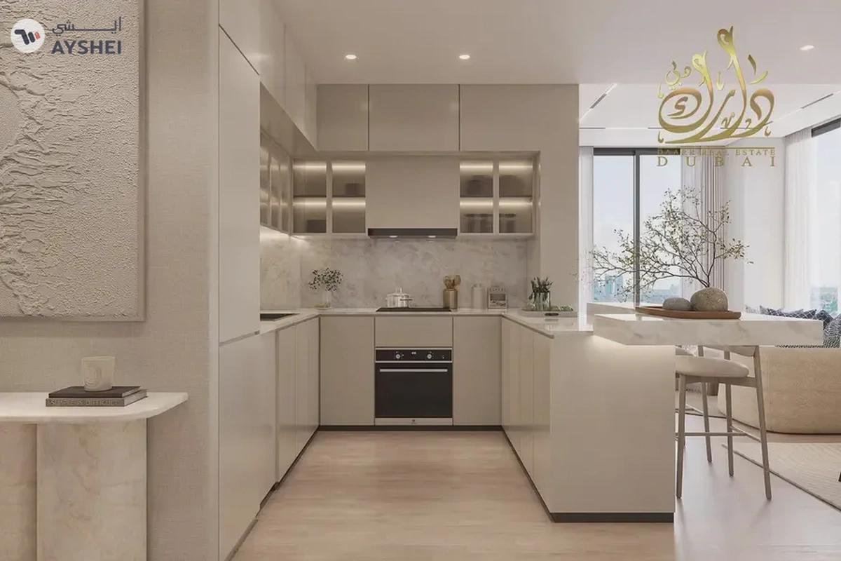 Pay Only 30% - 4% DLD waiver - Near Handover-1-landscape