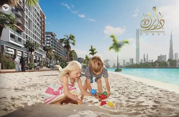 Investor discounts up to 15% – Book now