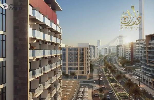 Investor discounts up to 15% – Book now