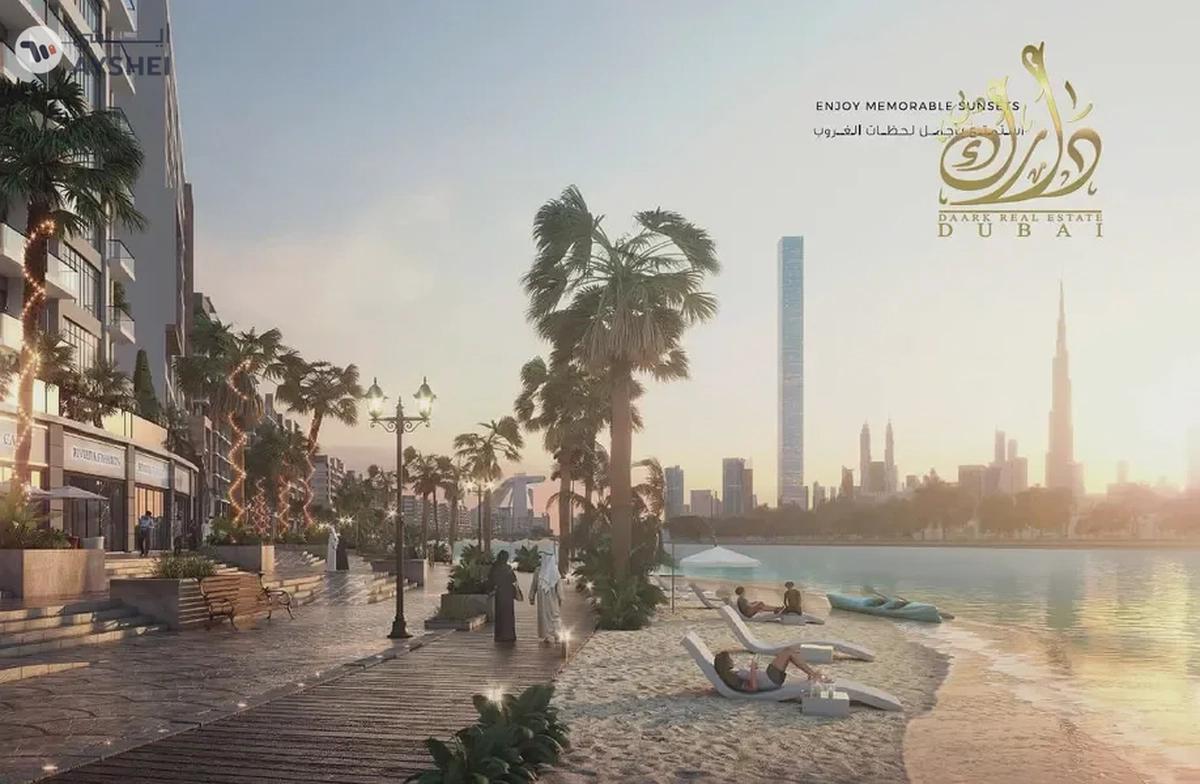 Investor discounts up to 15% – Book now-4-4