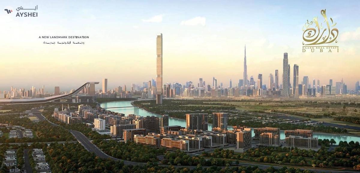 Investor discounts up to 15% – Book now-11-11