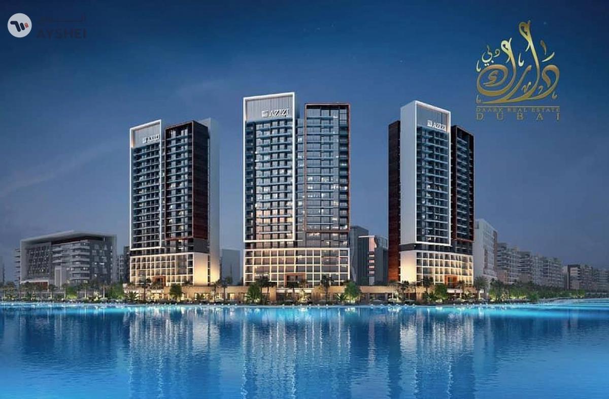 Investor discounts up to 15% – Book now-0-0