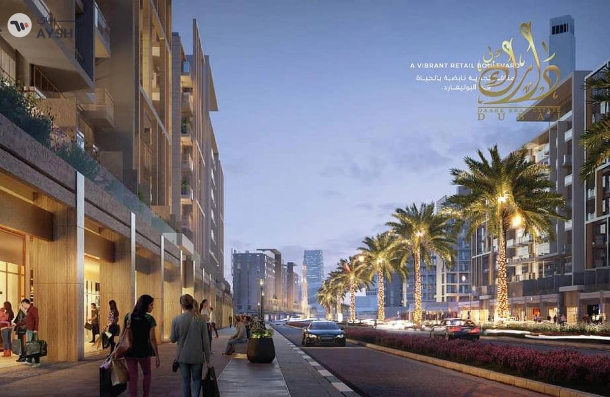 Investor discounts up to 15% – Book now-6-6