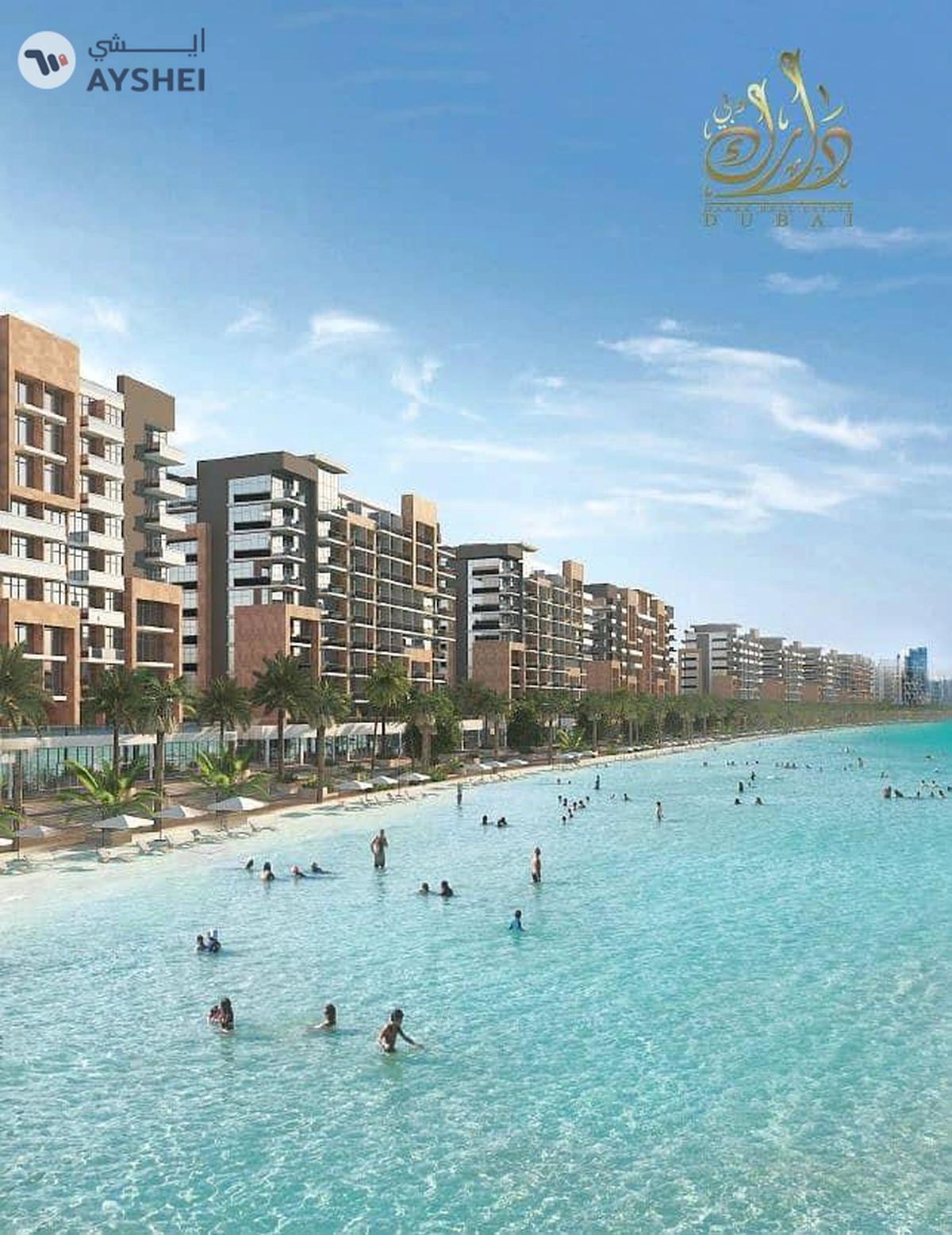 Investor discounts up to 15% – Book now-9-9