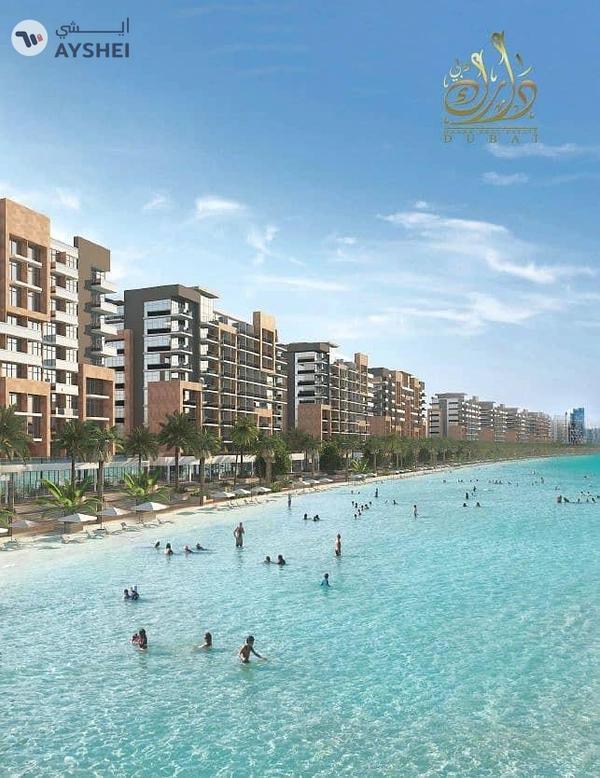 Investor discounts up to 15% – Book now