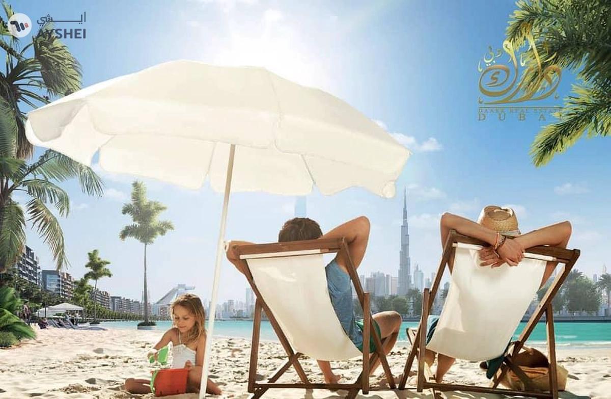 Investor discounts up to 15% – Book now-10-10