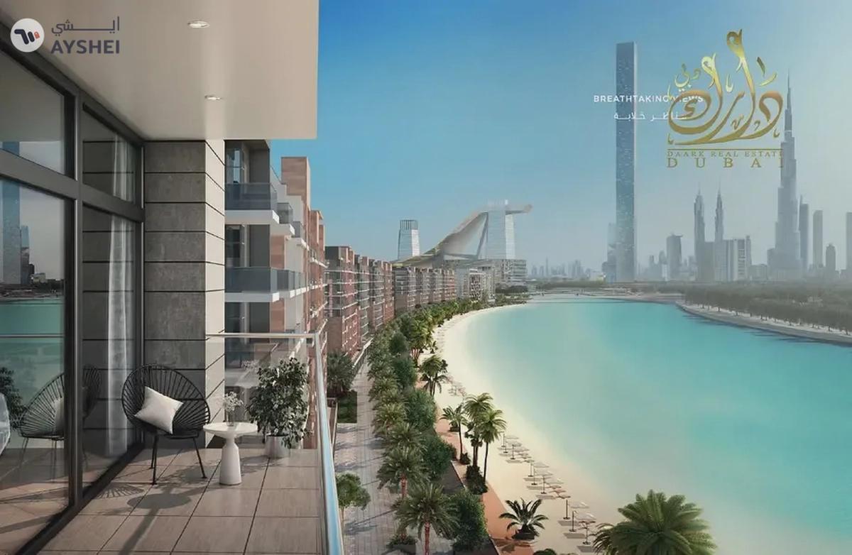 Investor discounts up to 15% – Book now-3-3