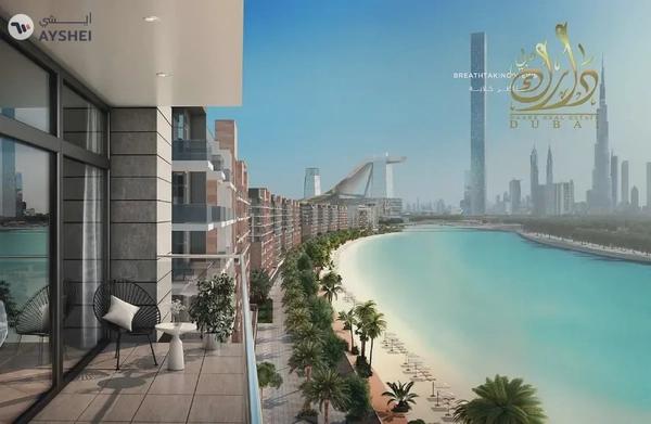 Investor discounts up to 15% – Book now