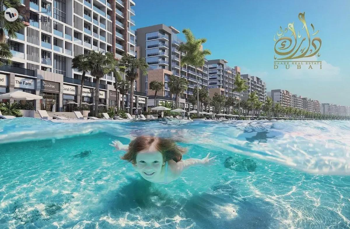 Investor discounts up to 15% – Book now-1-1