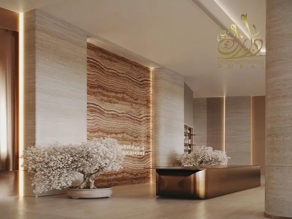 LIMITED TIME OFFER - SPECIAL DISCOUNT - POOL - HIGH END FINISHING - 12% ROI