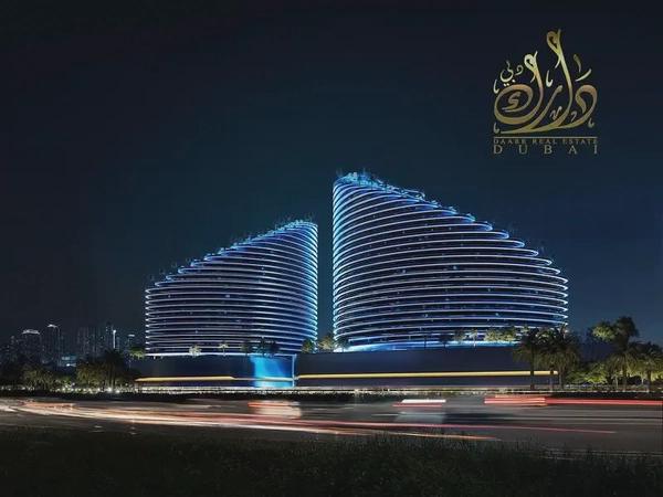 LIMITED TIME OFFER - SPECIAL DISCOUNT - POOL - HIGH END FINISHING - 12% ROI