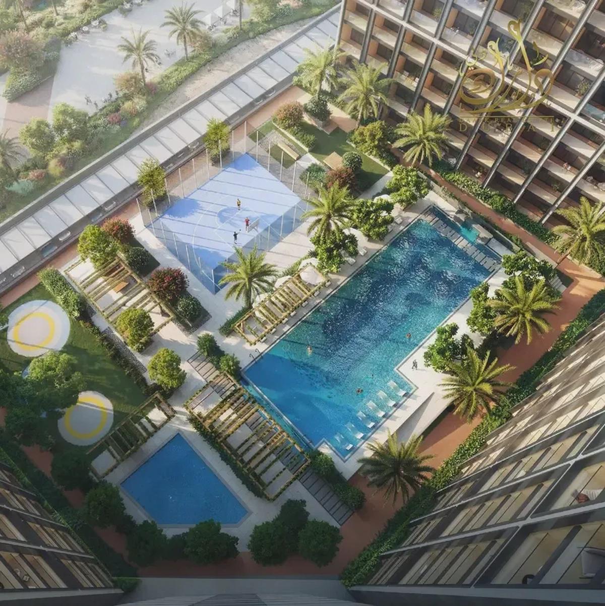 SIGNATURE ELITE RESIDENCES | DISCOVER YOUR OFFERS-5-5