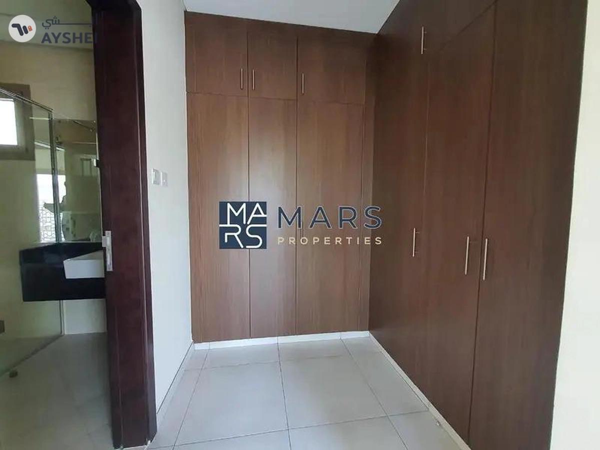 Luxury| Spacious| 5 Bedroom Villa| With Maid Room| Best Price| Close Kitchen| Sharjah Garden City-11-11