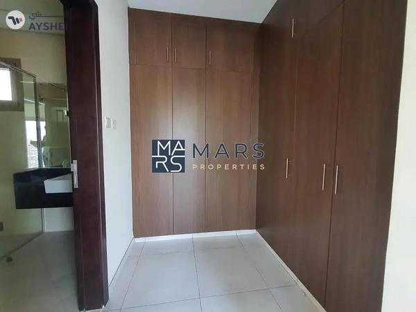 Luxury| Spacious| 5 Bedroom Villa| With Maid Room| Best Price| Close Kitchen| Sharjah Garden City