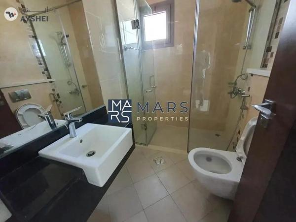 Luxury| Spacious| 5 Bedroom Villa| With Maid Room| Best Price| Close Kitchen| Sharjah Garden City