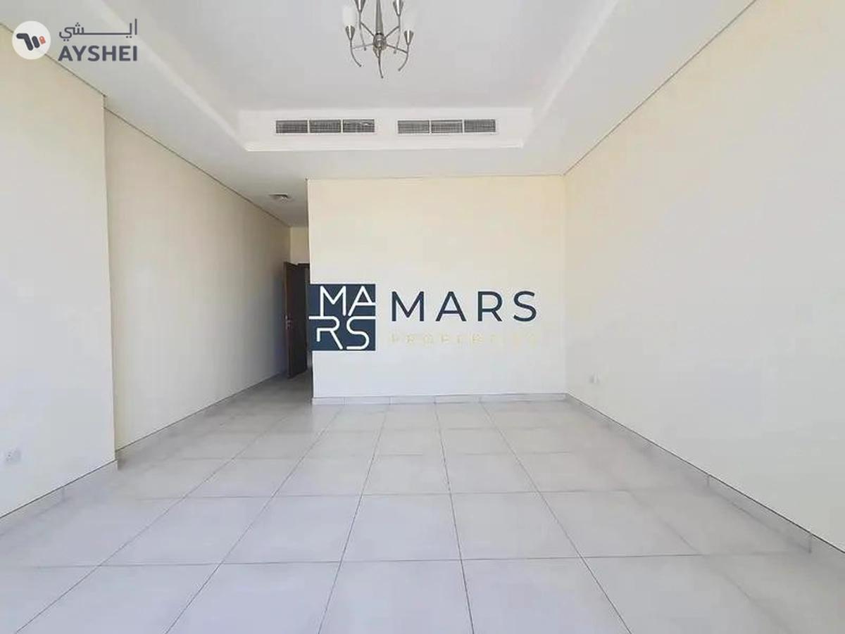 Luxury| Spacious| 5 Bedroom Villa| With Maid Room| Best Price| Close Kitchen| Sharjah Garden City-13-13