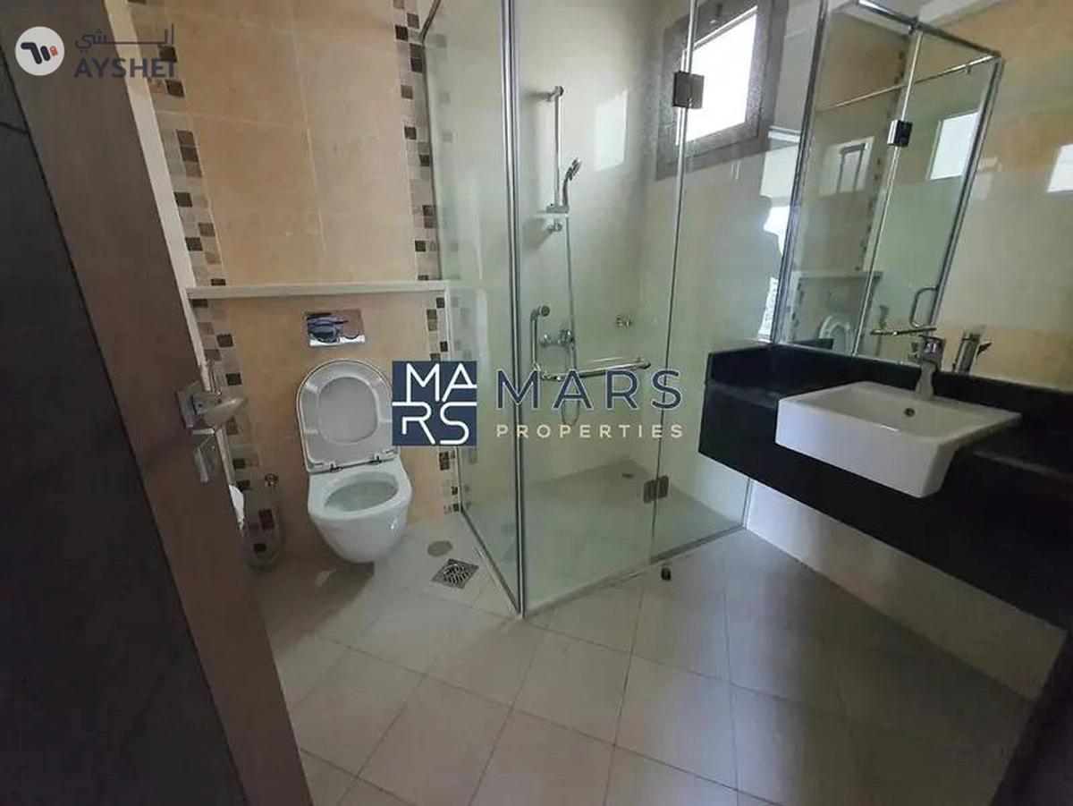 Luxury| Spacious| 5 Bedroom Villa| With Maid Room| Best Price| Close Kitchen| Sharjah Garden City-5-5