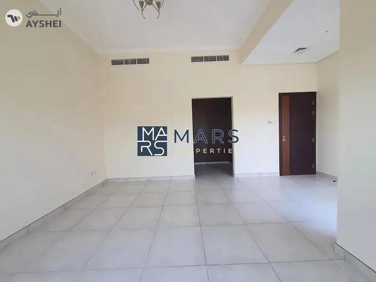 Luxury| Spacious| 5 Bedroom Villa| With Maid Room| Best Price| Close Kitchen| Sharjah Garden City-7-7
