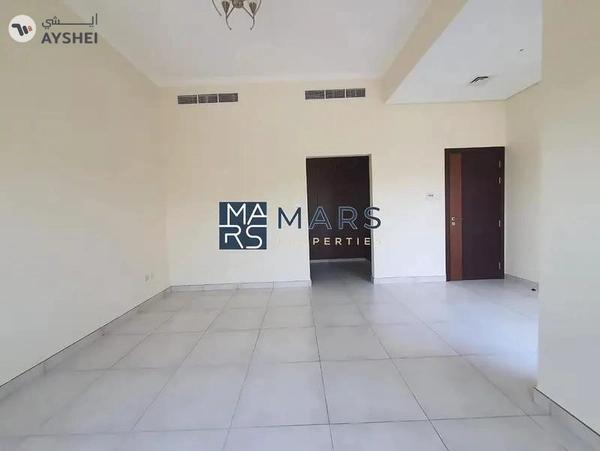 Luxury| Spacious| 5 Bedroom Villa| With Maid Room| Best Price| Close Kitchen| Sharjah Garden City