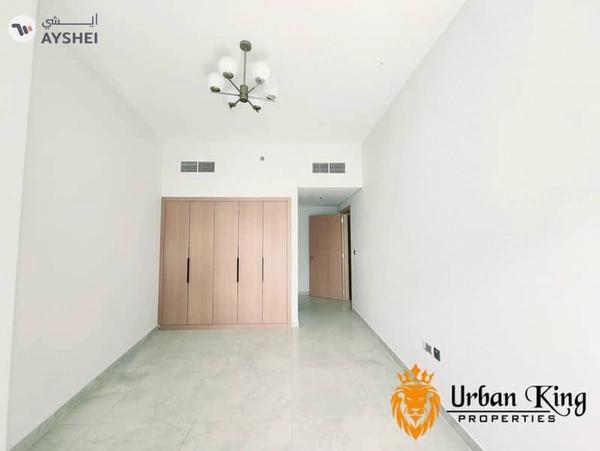 Sama Al Jadaf, Al Jaddaf, Dubai