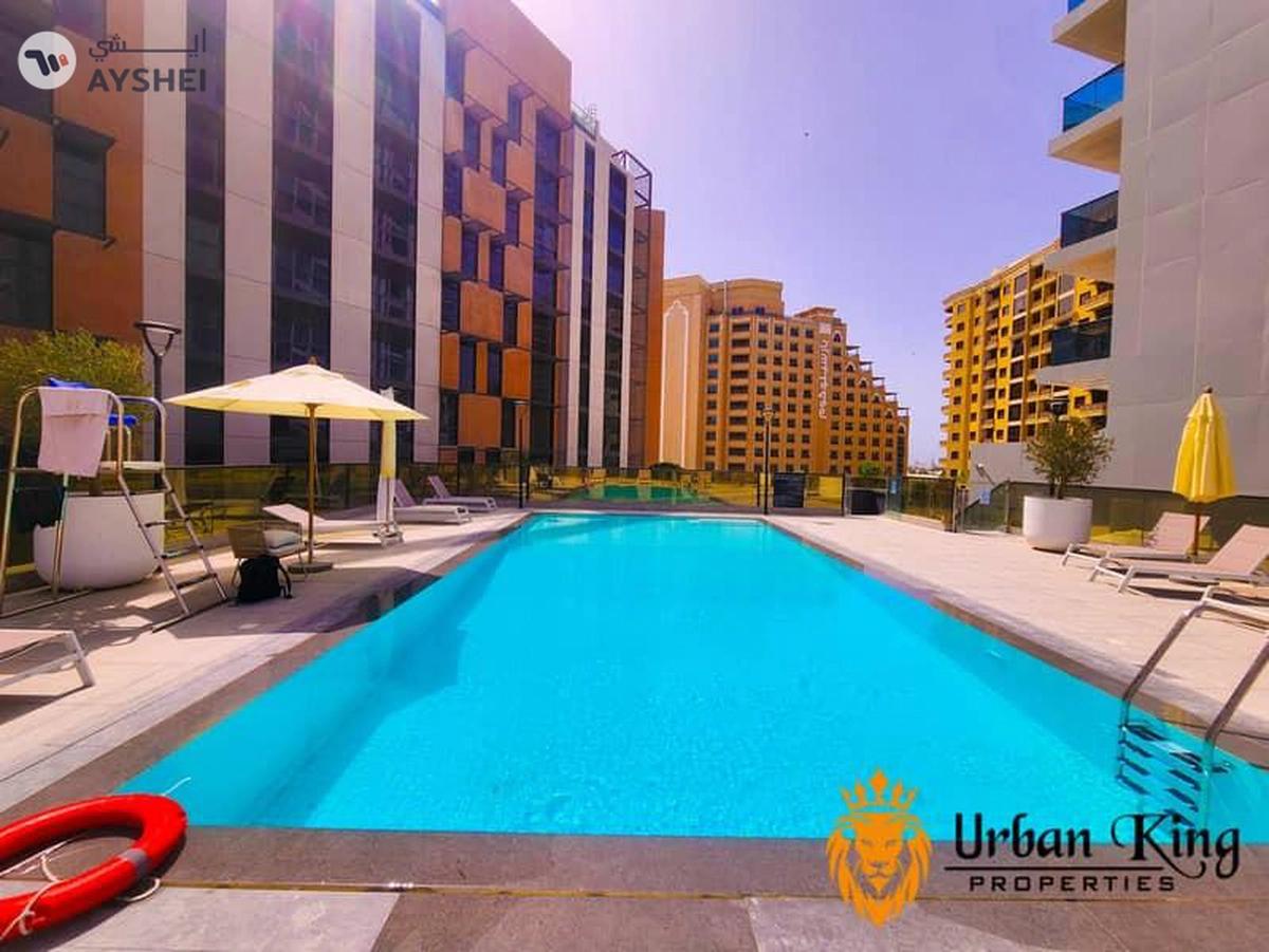 Sama Al Jadaf, Al Jaddaf, Dubai-0-0