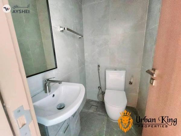 Sama Al Jadaf, Al Jaddaf, Dubai