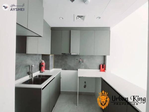 Sama Al Jadaf, Al Jaddaf, Dubai