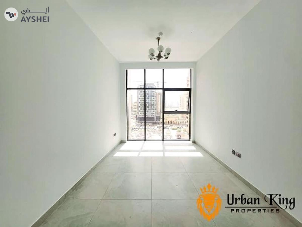 Sama Al Jadaf, Al Jaddaf, Dubai-5-5