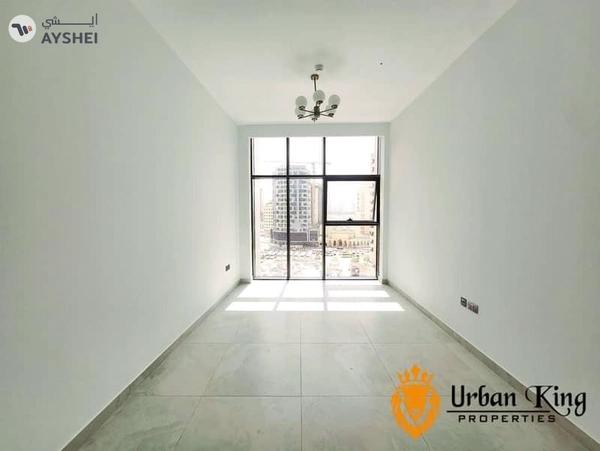 Sama Al Jadaf, Al Jaddaf, Dubai