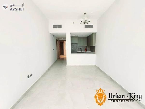 Sama Al Jadaf, Al Jaddaf, Dubai