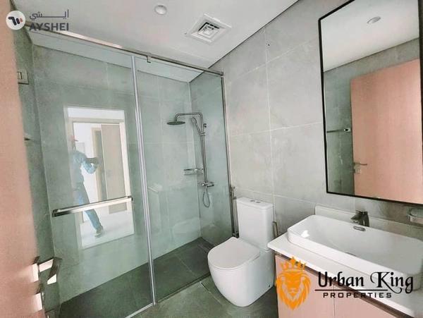 Sama Al Jadaf, Al Jaddaf, Dubai