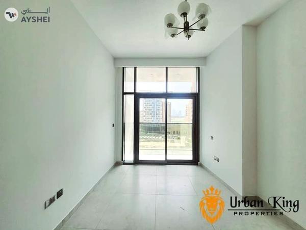 Sama Al Jadaf, Al Jaddaf, Dubai