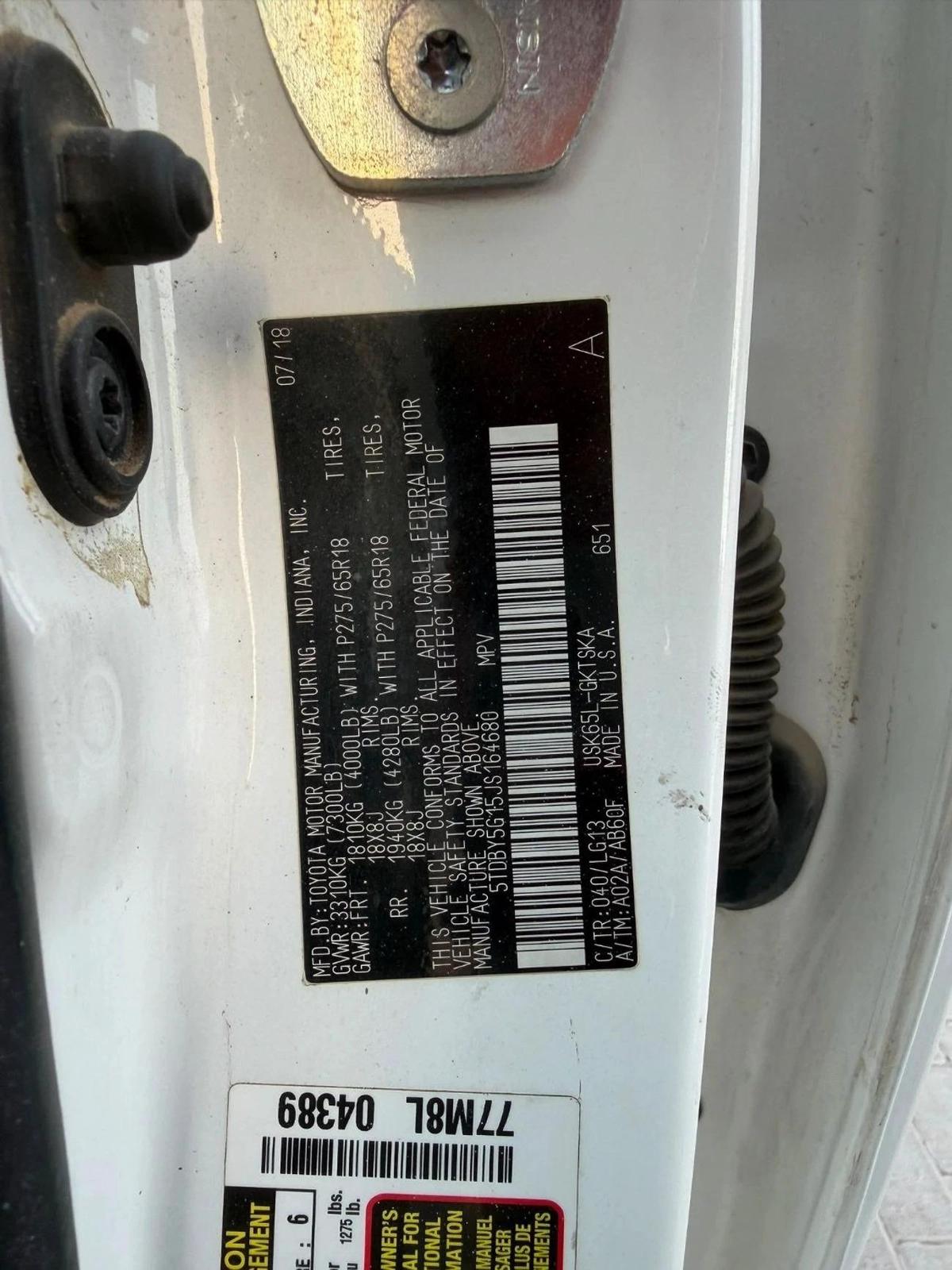 Toyota Sequoia-13-13