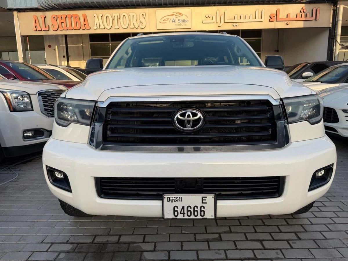 Toyota Sequoia-12-12