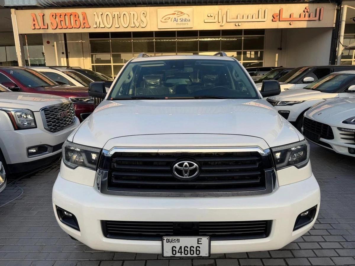 Toyota Sequoia-15-15