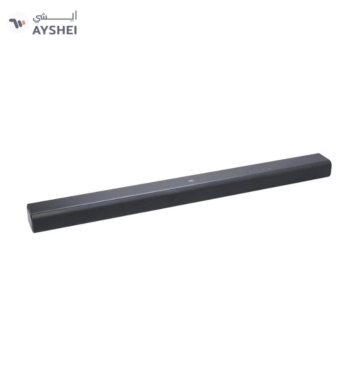 JBL Cinema SB550 3.1 Channel Soundbar With Wireless Subwoofer-2-2