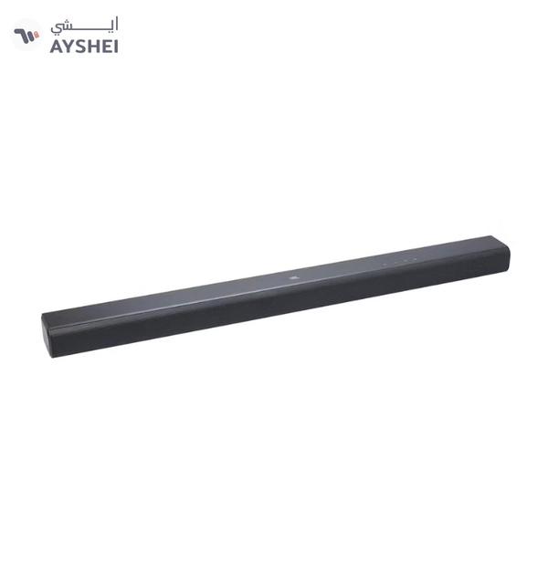 JBL Cinema SB550 3.1 Channel Soundbar With Wireless Subwoofer