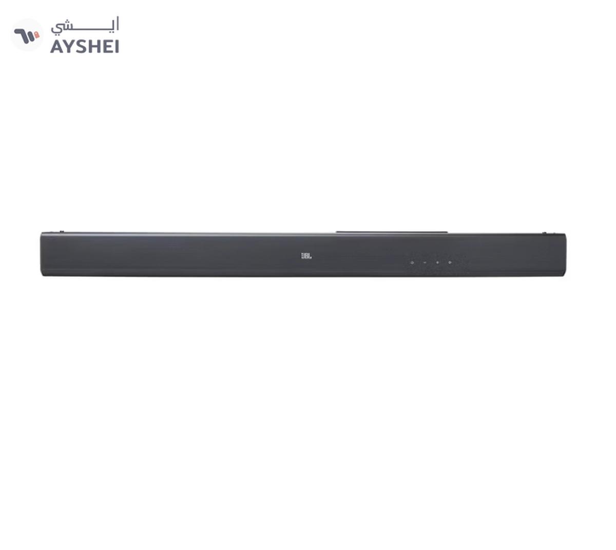 JBL Cinema SB550 3.1 Channel Soundbar With Wireless Subwoofer-1-1
