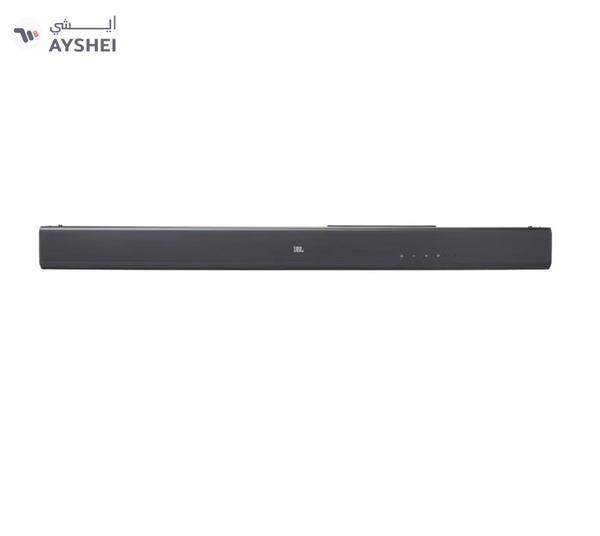 JBL Cinema SB550 3.1 Channel Soundbar With Wireless Subwoofer