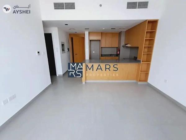 Spacious Layout | Ready to Move In | Prime Location