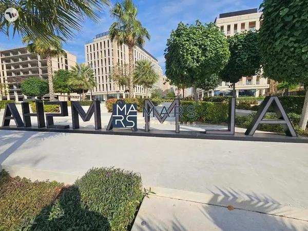 Spacious Layout | Ready to Move In | Prime Location